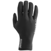 Image de Gants Perfetto Max Noir, Taille L