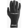 Image de Castelli - Perfetto Max Glove - Gants vélo Black - L