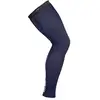 Image de Jambière Castelli Nano Flex 3G Bleu Belge Quick-Step, Taille S
