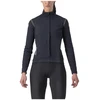 Image de Veste Castelli Perfetto RoS 2 Noir Femme, Taille S