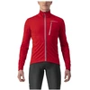 Image de Veste Castelli Go Red /Gr Pt, Taille XL