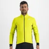 Image de Sportful - Neo Softshell Jacket - Veste vélo homme Cedar - M