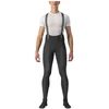 Image de Cuissard Long Castelli Free Aero RC Noir, Taille M