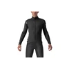 Image de Veste Castelli Perfetto Ros 2 Noir|Reflex, Taille M