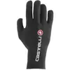 Image de Gants Castelli Diluvio C Noir, Taille XXL