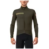 Image de Veste Castelli Beta RoS Vert, Taille L