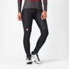 Image de Castelli - Sorpasso Ros W Tight - Cuissard vélo femme Black - XL