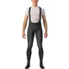 Image de CASTELLI 4521517-383 VELOCISS.5 BIBTIGHT Tights Homme Black/Electric Lime Taille XXL en occasion ou reconditionné