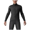 Image de Veste Castelli Perfetto Ros 2 Noir|Reflex, Taille XXL