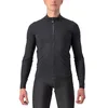 Image de CASTELLI Sweat Air en Jersey pour Homme en occasion ou reconditionné