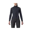 Image de Veste Castelli Perfetto RoS 2 Noir Femme, Taille XS