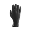 Image de Gants Perfetto Max Noir, Taille M
