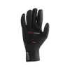 Image de Gants Perfetto Max Noir, Taille XL