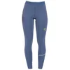 Image de Karpos Leggings Lavaredo