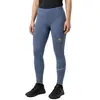 Image de Karpos Leggings Lavaredo M