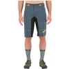 Image de Karpos Short Ballistic Evo