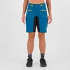 Image de Karpos - Ballistic Evo W Short - Short VTT femme Corsair / Black - M