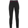 Image de Karpos Pantalon Tre Cime