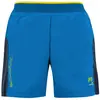 Image de Karpos Short Fast Evo