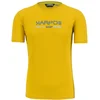Image de Karpos T-shirt à Manches Courtes Val Federia