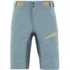 Image de Karpos Short Val Viola