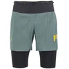 Image de Karpos Short Cengia