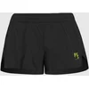 Image de Karpos Short Fast Vertical