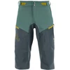 Image de Karpos Short Val Federia Evo