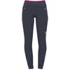 Image de Karpos Leggings Tre Cime Evolution