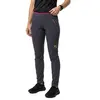 Image de Karpos Leggings Tre Cime Evolution 48