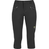 Image de Karpos Pantalon 3/4 Fantasia Evo