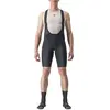 Image de CASTELLI Entrata 2 Bibshort - Noir - taille M 2026