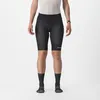 Image de Castelli - Trail W Liner - Sous-short VTT femme Black - S