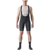 Image de Cuissard Castelli Entrata 2 Noir, Taille S