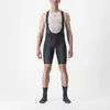 Image de Castelli - Entrata 2 Bibshort - Cuissard vélo homme Black - S