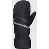 Image de Karpos - Marmolada Mitt - Moufles Black / India Ink - L