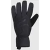 Image de Karpos - Marmolada Glove - Gants ski Black / India Ink - L
