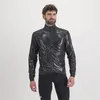 Image de Sportful - Giara Packable Jacket - Veste vélo homme Black - M