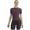 Image de SPORTFUL Supergiara W Jersey - Violet - taille M 2023