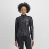 Image de Sportful - Giara W Packable Jacket - Veste vélo femme Black - M