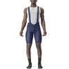 Image de Cuissard Castelli Superleggera Bleu Belge, Taille L