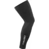 Image de Castelli - Pro Seamless - Jambières vélo Belgian Blue - S/M