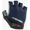 Image de Castelli - Entrata V Glove - Gants vélo Belgian Blue - XS