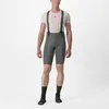 Image de Castelli - Free Aero Rc - Cuissard vélo homme Gunmetal Gray - XXL