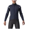 Image de Veste Castelli Perfetto RoS 2 bleu gris, Taille L