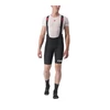 Image de Short de cyclisme Castelli Premio Limited Edition Noir, Taille S