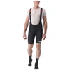 Image de Short de cyclisme Castelli Premio Limited Edition Noir, Taille M