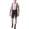 Image de Short de cyclisme Castelli Premio Limited Edition Noir, Taille XL