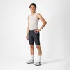 Image de Castelli - Entrata 2 Short - Cuissard vélo homme Black - XXL