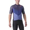 Image de Maillot Castelli Endurance Pro 2 Gris Ombre, Taille XXL